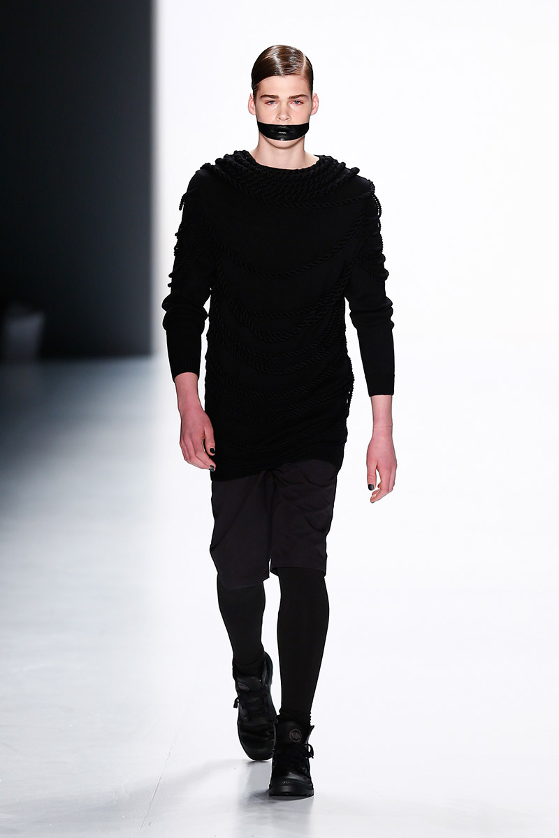 Sopopular_fw15_fy2