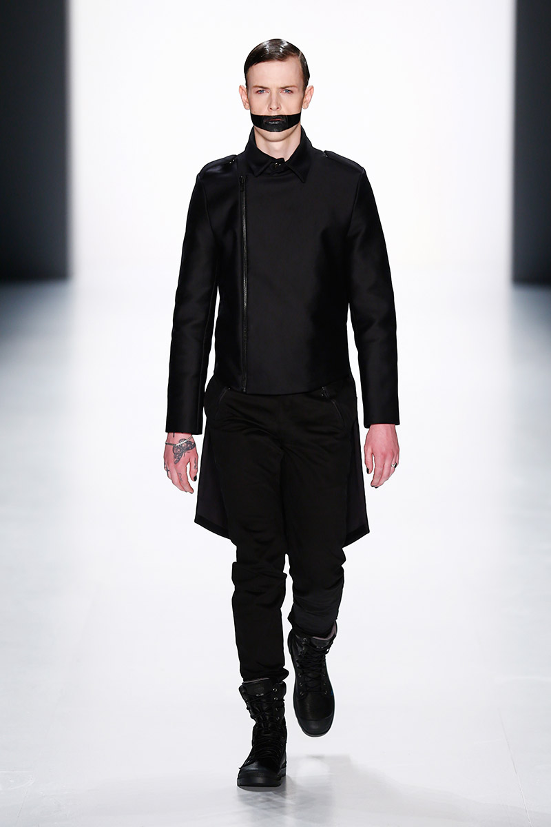 Sopopular_fw15_fy21