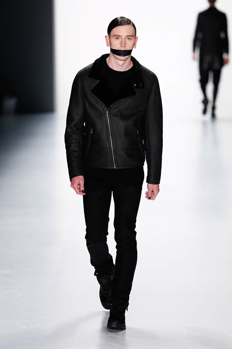 Sopopular_fw15_fy24