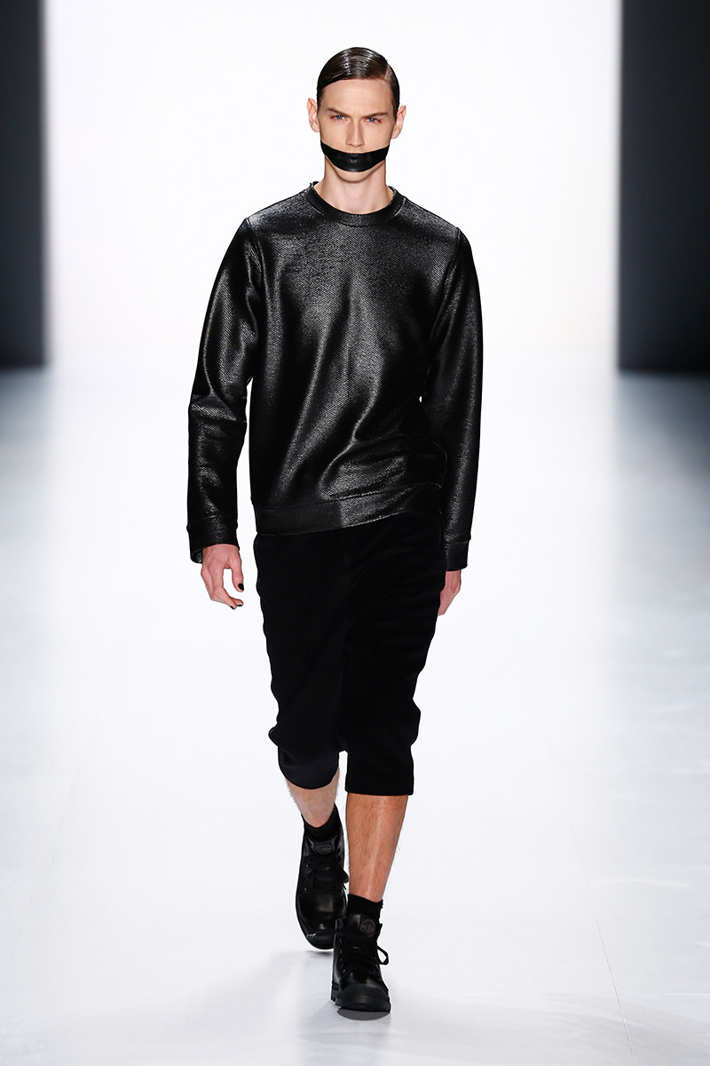 Sopopular_fw15_fy3