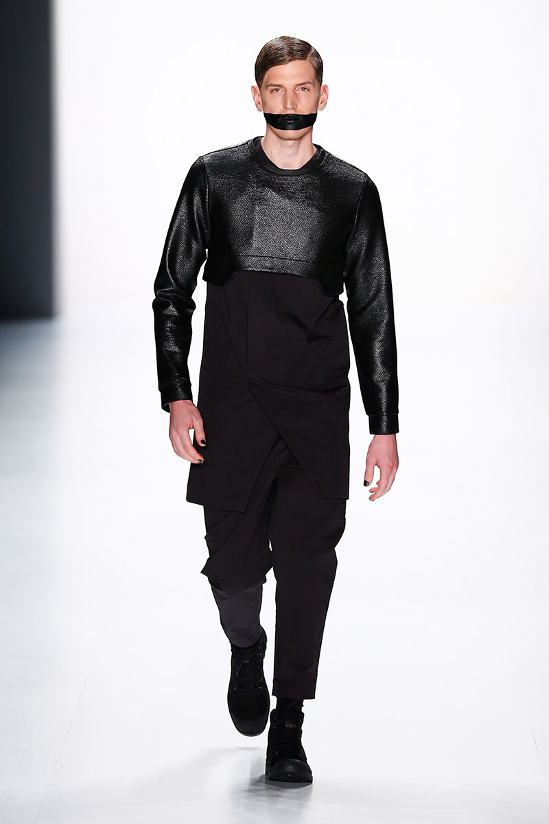 Sopopular_fw15_fy4