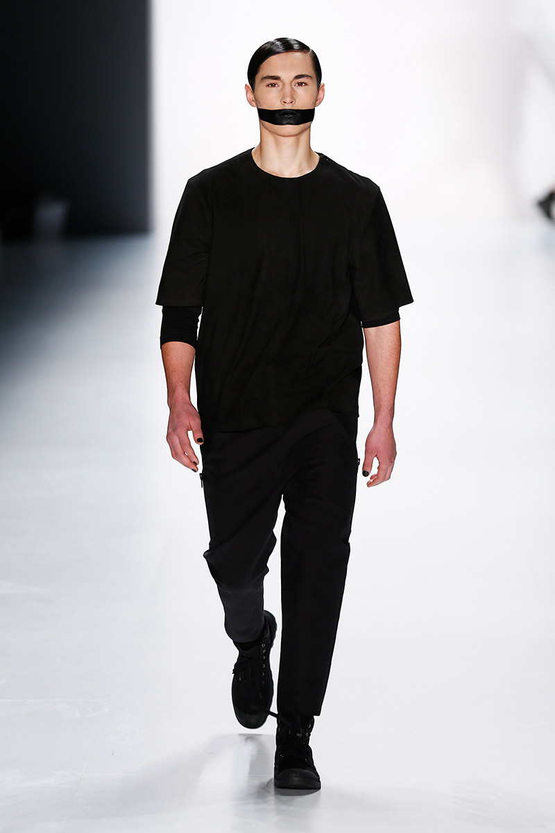 Sopopular_fw15_fy8