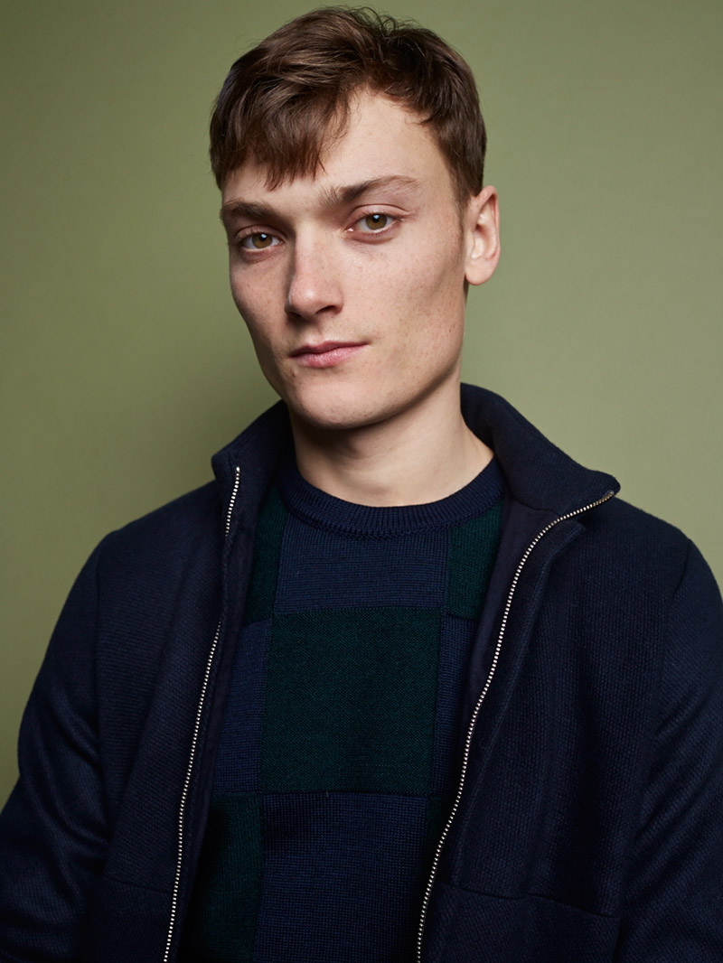 Stephan-Schneider-FW15-Lookbook_fy12