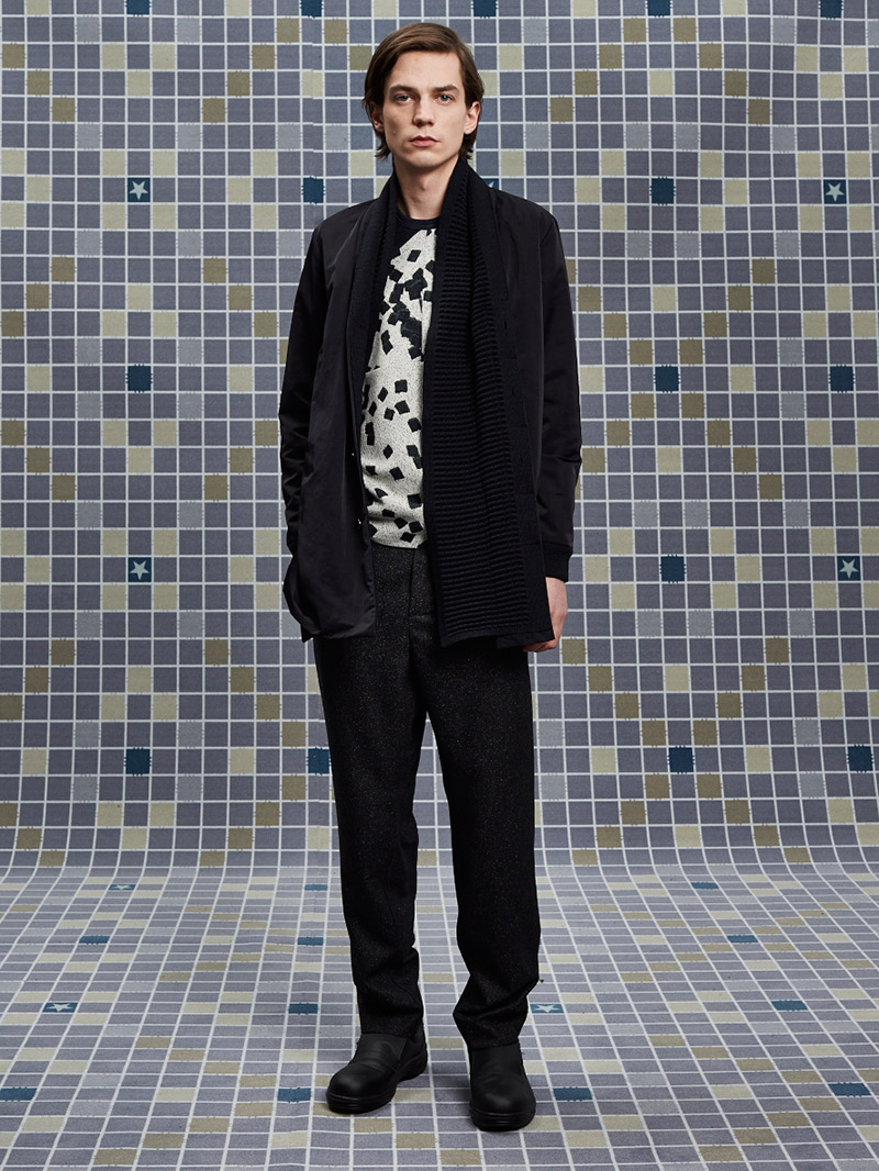 Stephan-Schneider-FW15-Lookbook_fy13