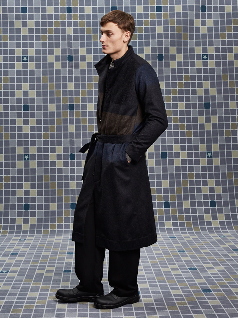 Stephan-Schneider-FW15-Lookbook_fy15