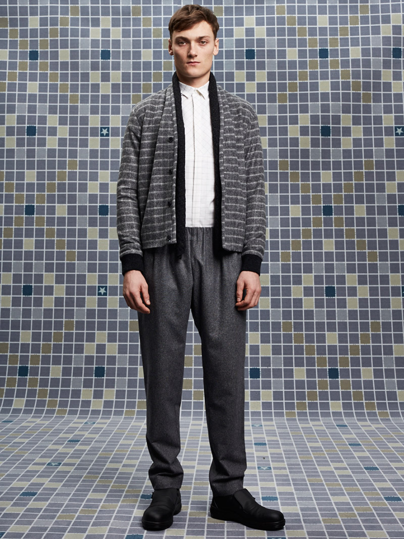 Stephan-Schneider-FW15-Lookbook_fy16