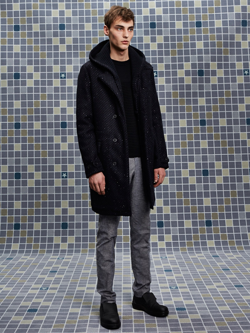 Stephan-Schneider-FW15-Lookbook_fy19