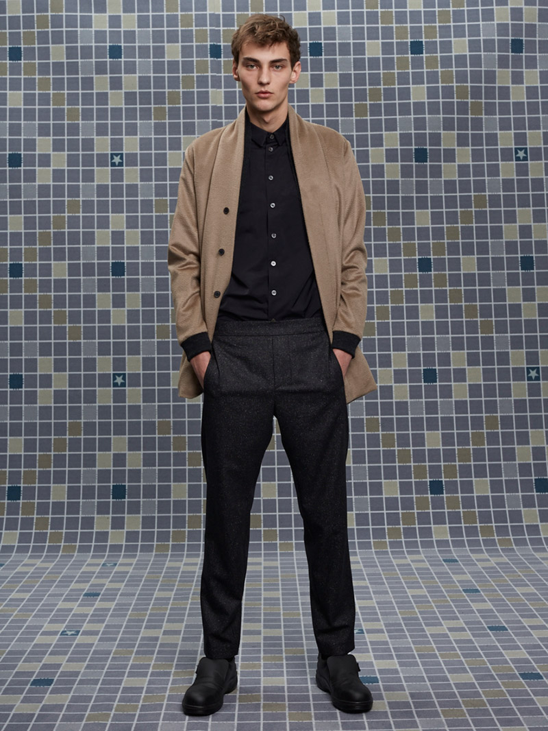 Stephan-Schneider-FW15-Lookbook_fy20