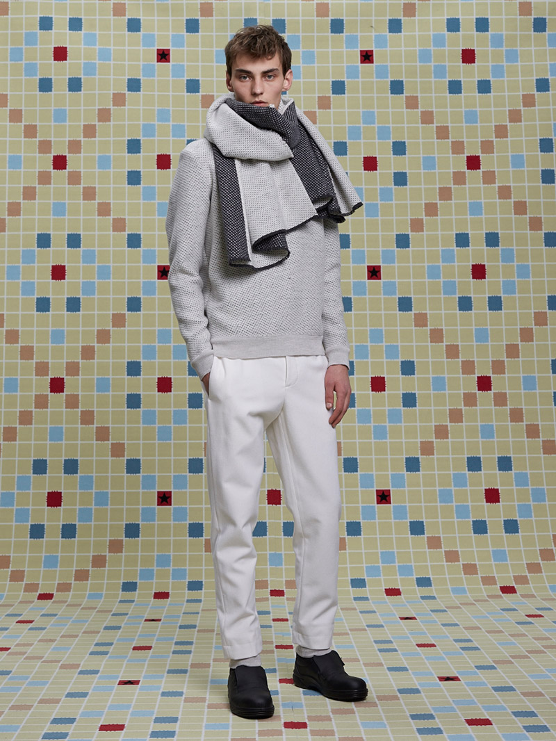 Stephan-Schneider-FW15-Lookbook_fy26