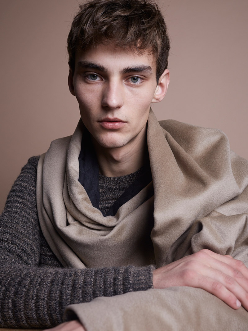 Stephan-Schneider-FW15-Lookbook_fy27