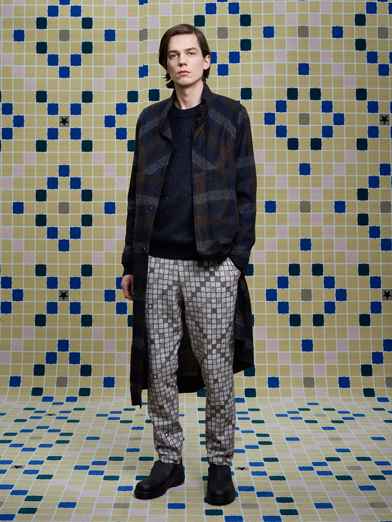 Stephan-Schneider-FW15-Lookbook_fy4