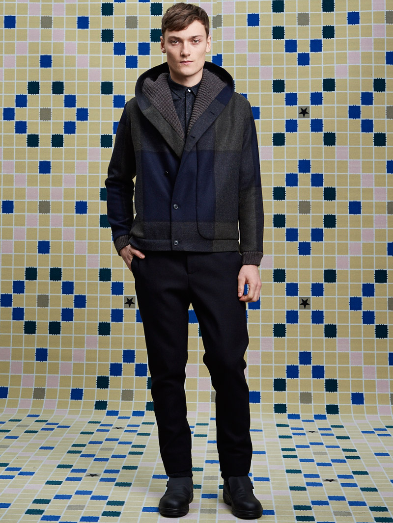 Stephan-Schneider-FW15-Lookbook_fy5