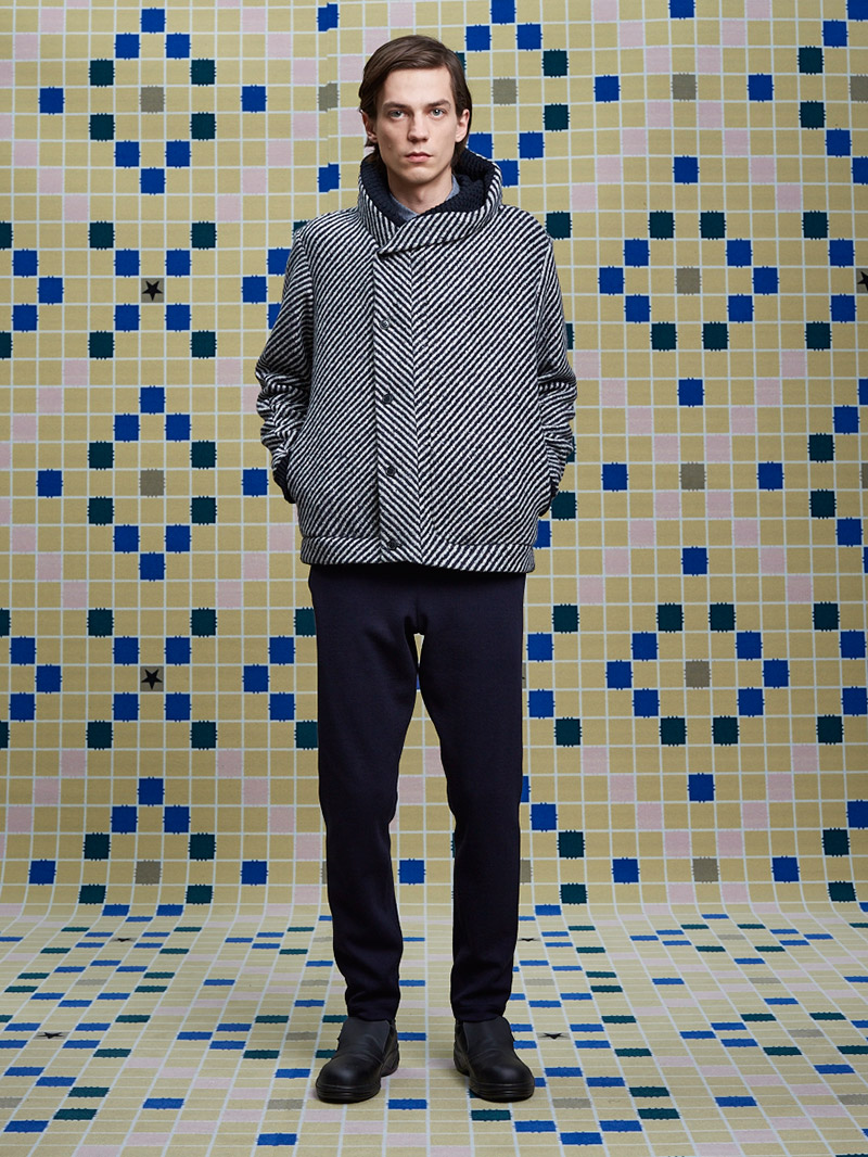 Stephan-Schneider-FW15-Lookbook_fy6