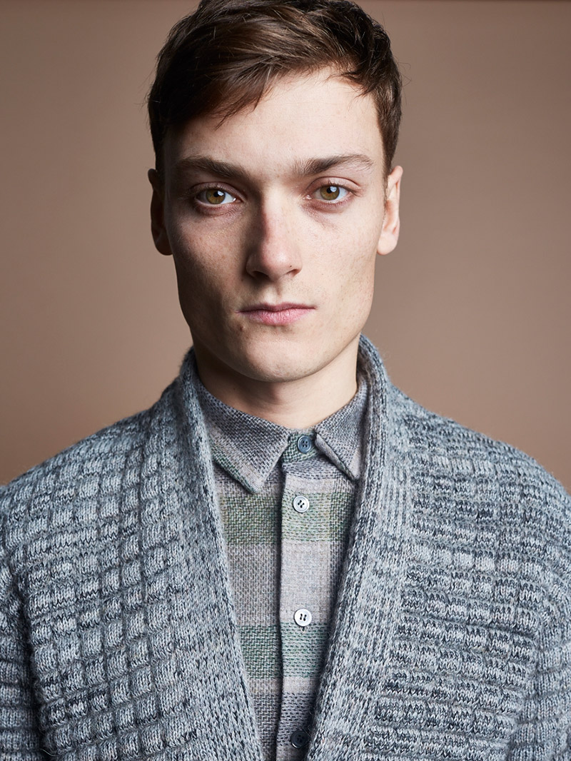 Stephan-Schneider-FW15-Lookbook_fy9