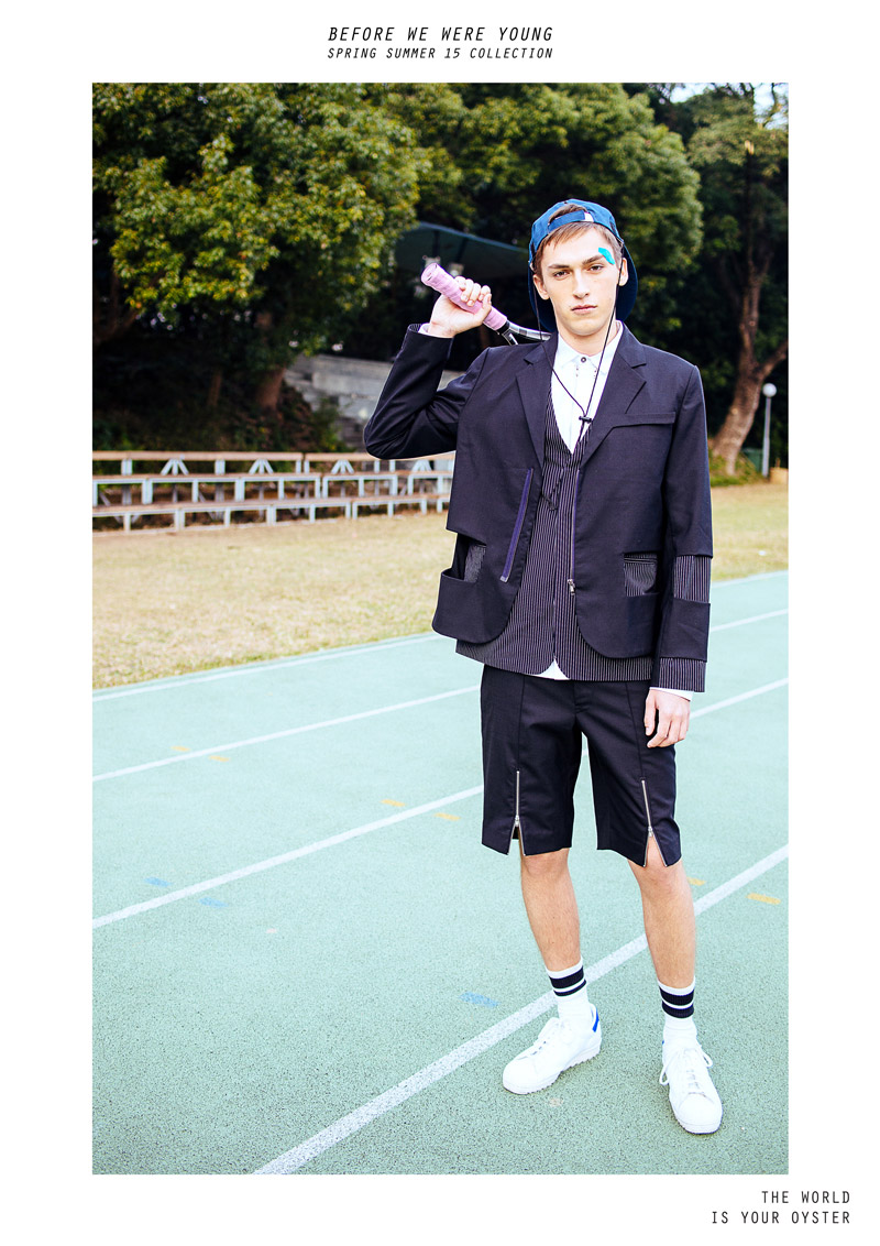 The-World-Is-Your-Oyster-SS15-Lookbook_fy15