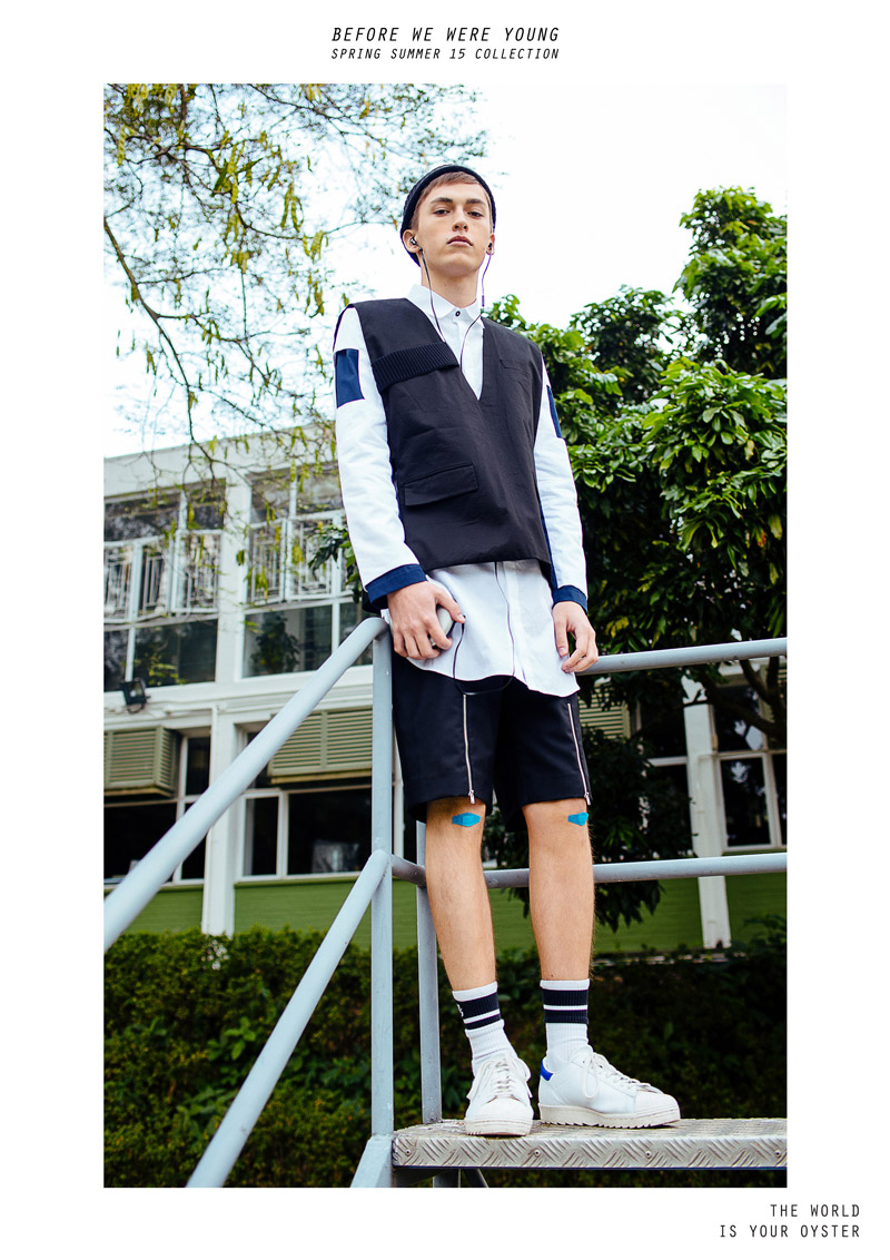 The-World-Is-Your-Oyster-SS15-Lookbook_fy16