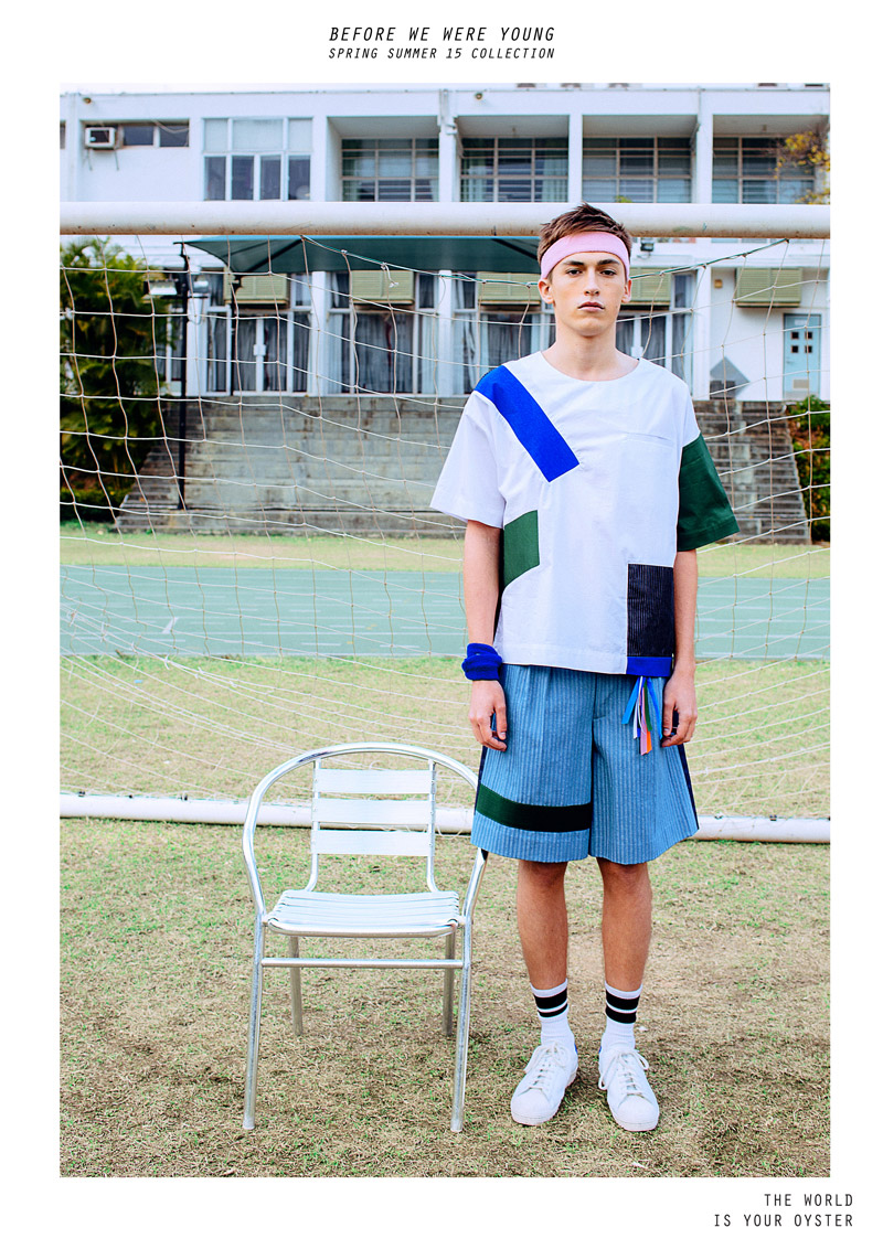 The-World-Is-Your-Oyster-SS15-Lookbook_fy17