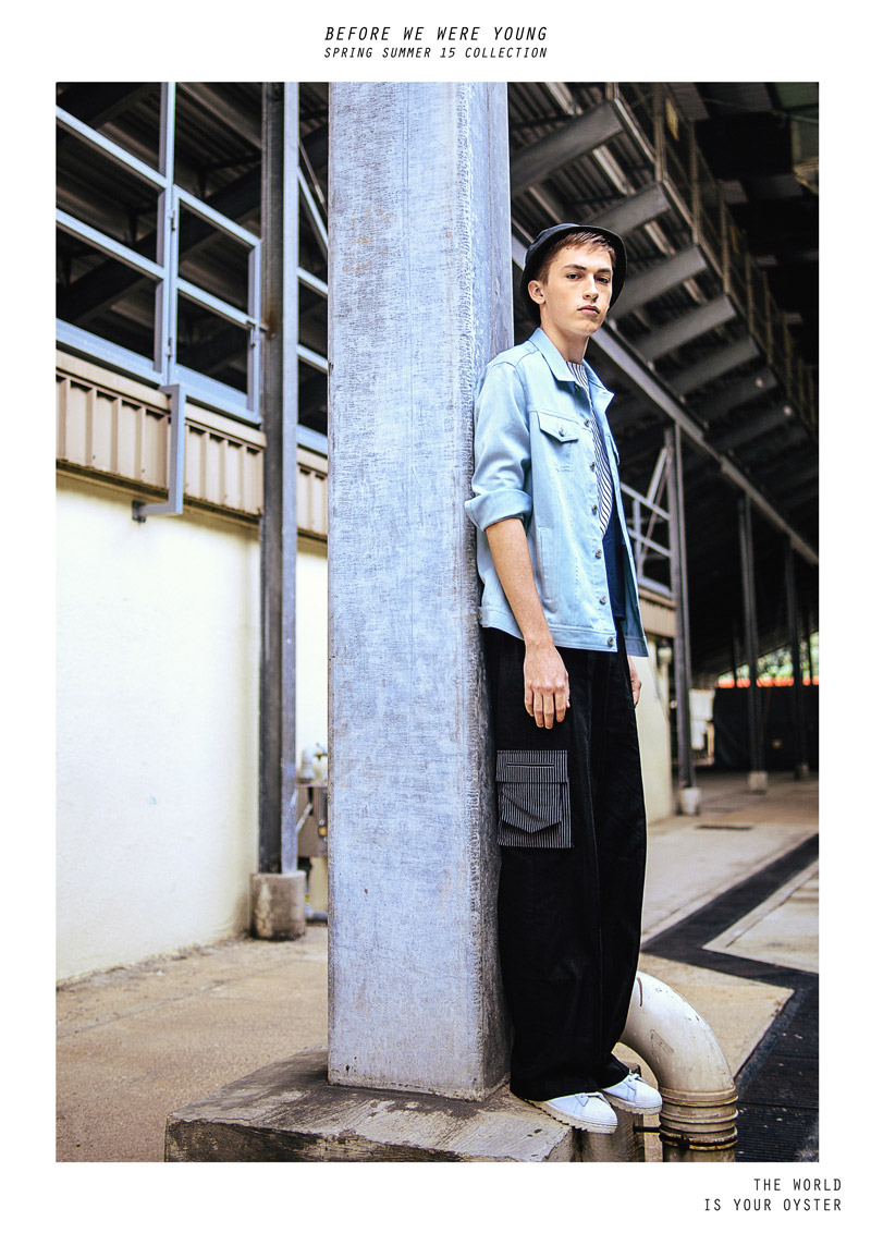 The-World-Is-Your-Oyster-SS15-Lookbook_fy3