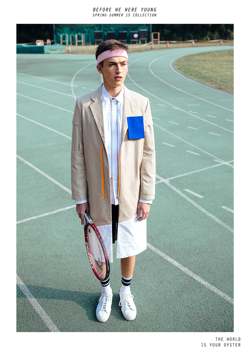 The-World-Is-Your-Oyster-SS15-Lookbook_fy4