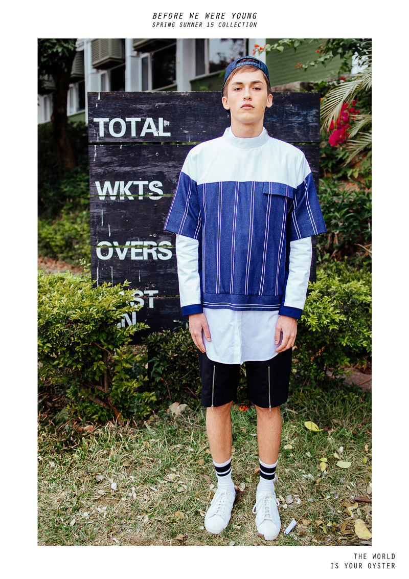 The-World-Is-Your-Oyster-SS15-Lookbook_fy6