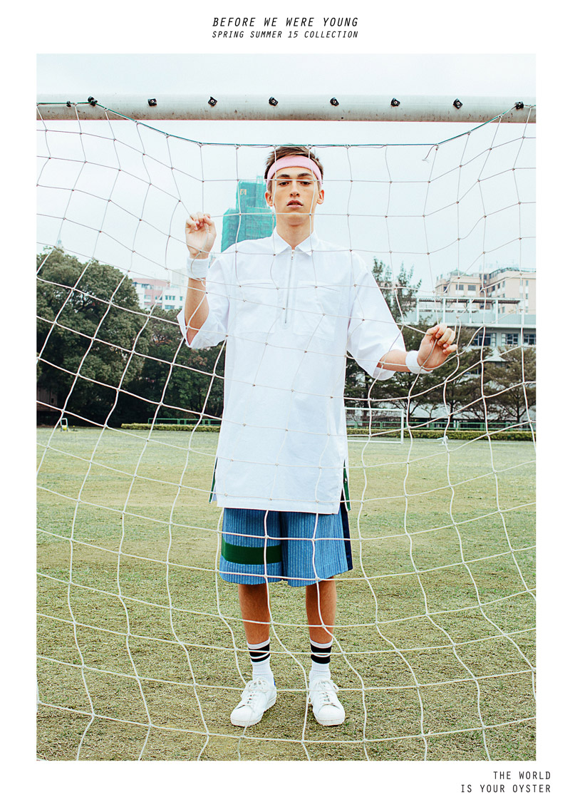 The-World-Is-Your-Oyster-SS15-Lookbook_fy7