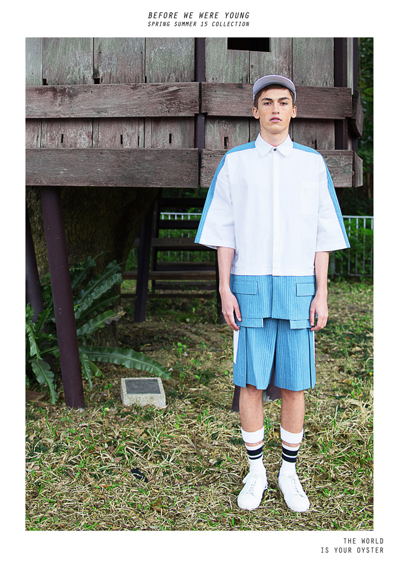 The-World-Is-Your-Oyster-SS15-Lookbook_fy8