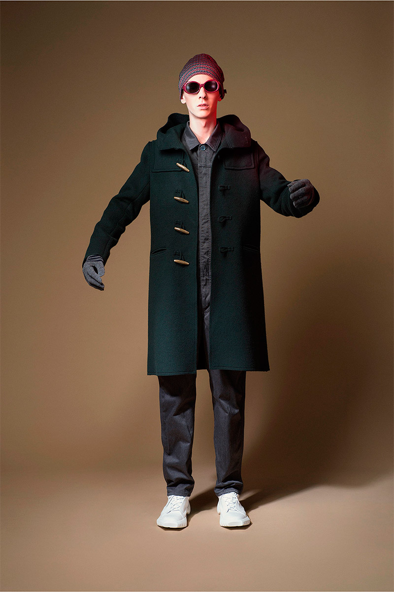 Undercover-FW15-Lookbook_fy10