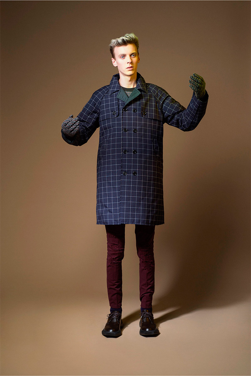 Undercover-FW15-Lookbook_fy13