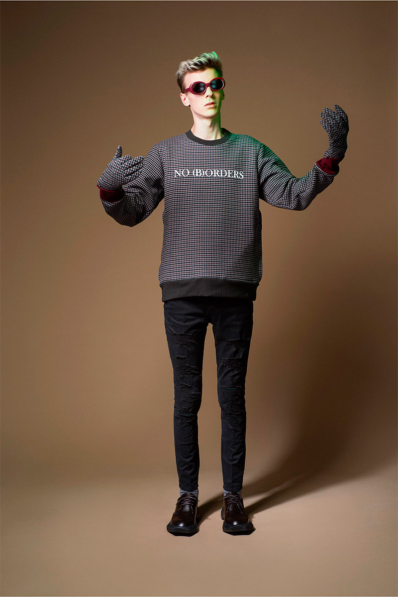 Undercover-FW15-Lookbook_fy14