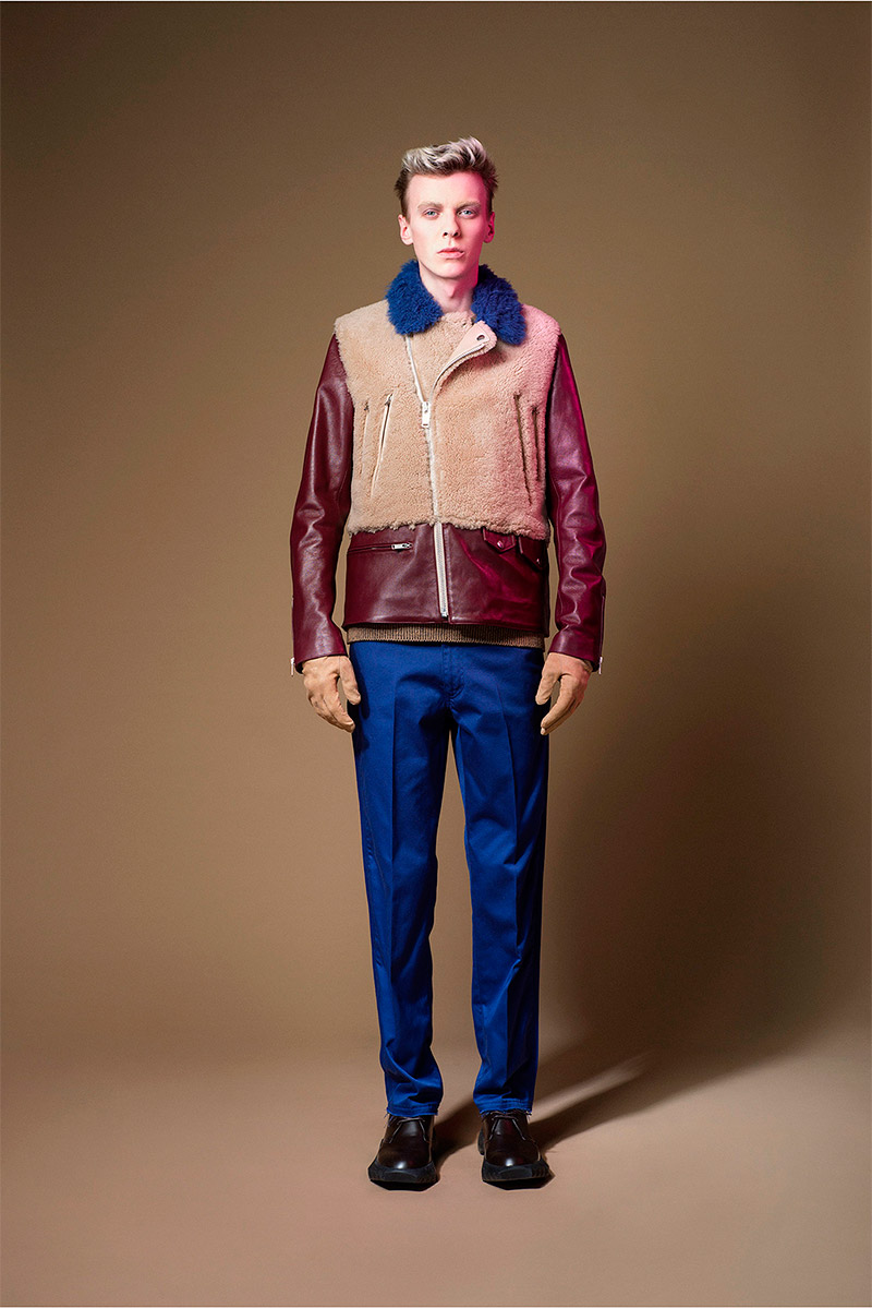 Undercover-FW15-Lookbook_fy2