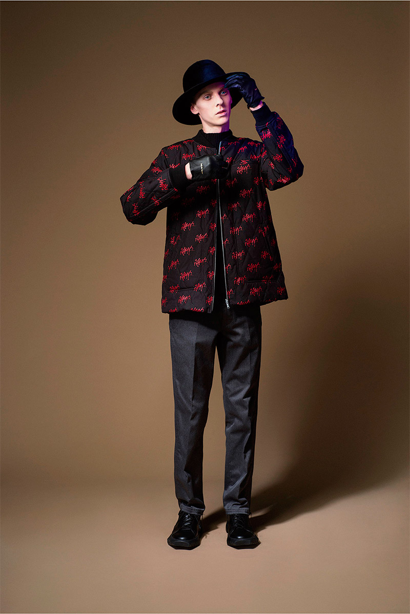 Undercover-FW15-Lookbook_fy28