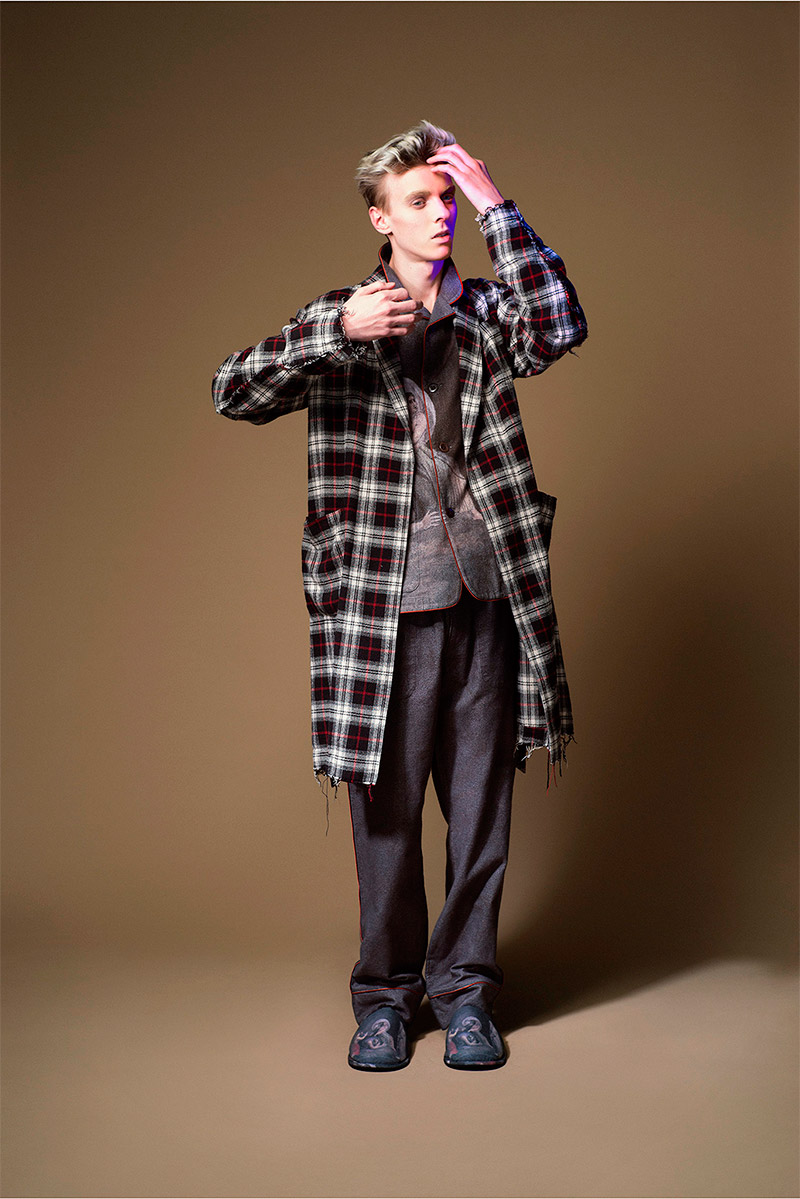 Undercover-FW15-Lookbook_fy30