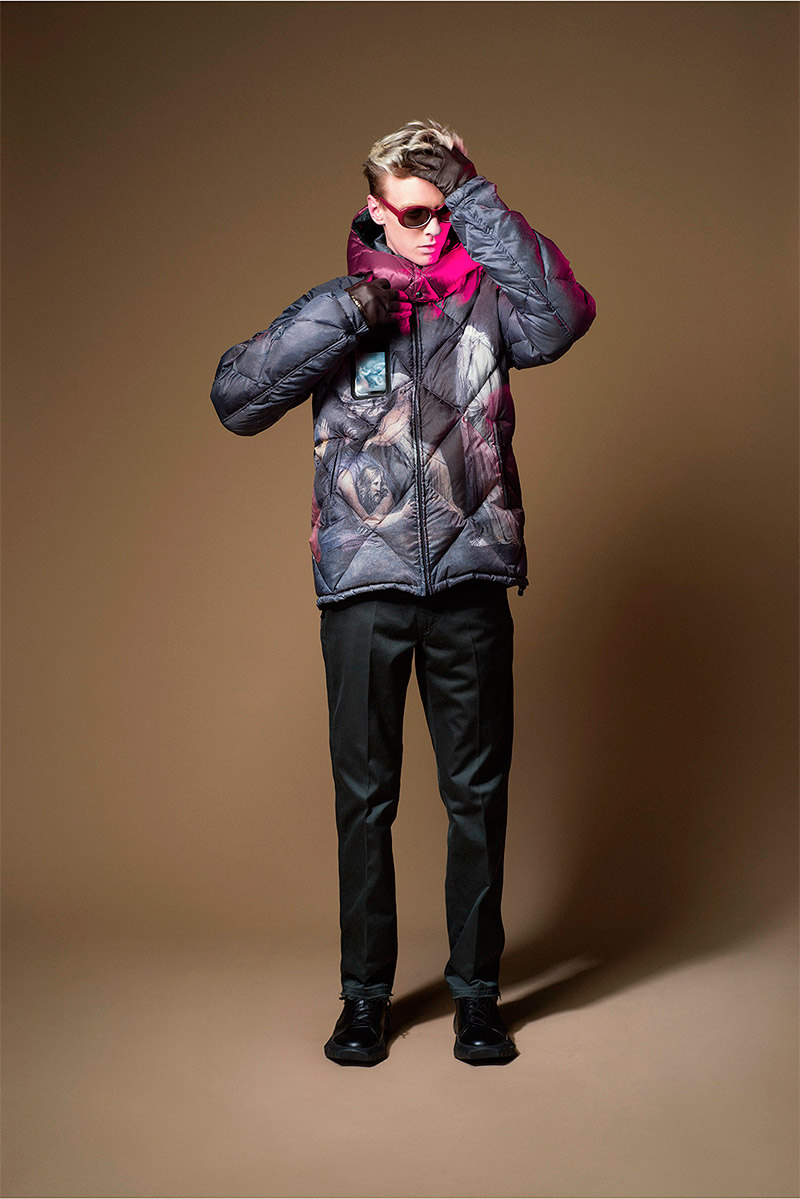 Undercover-FW15-Lookbook_fy31