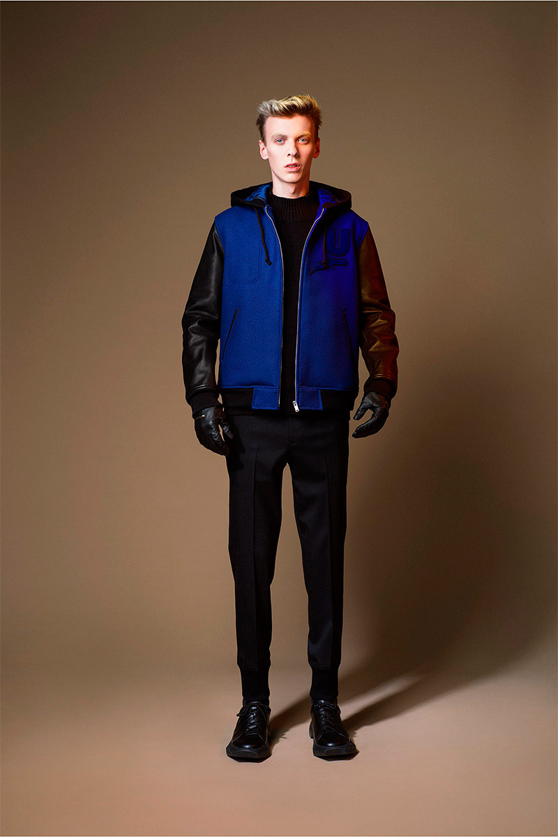 Undercover-FW15-Lookbook_fy4