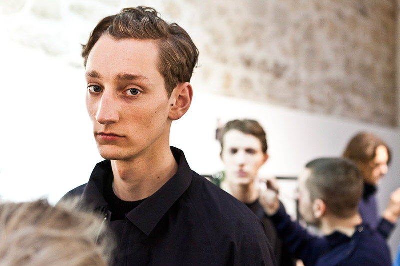 White-Mountaineering-FW15-Backstage_fy16