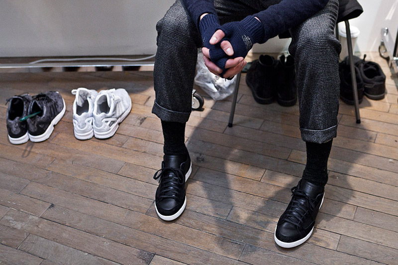 White-Mountaineering-FW15-Backstage_fy17