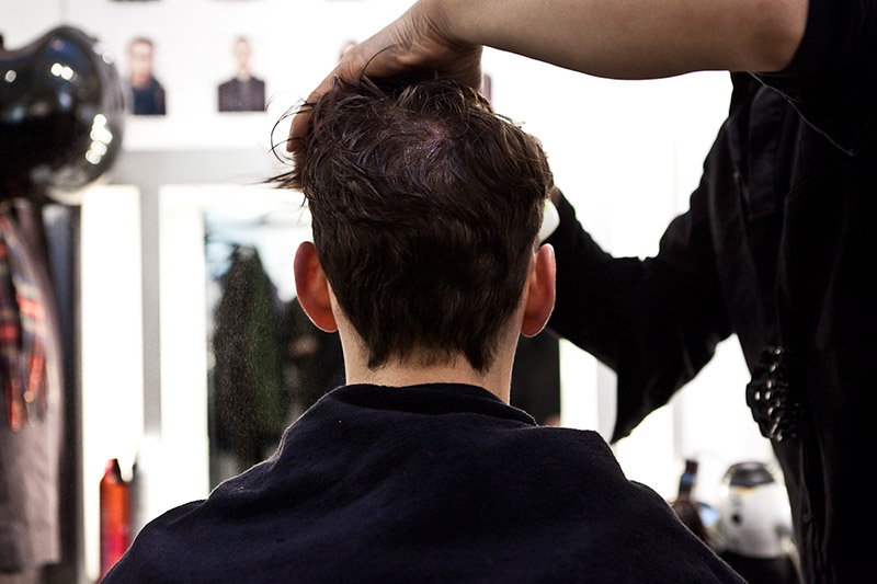 White-Mountaineering-FW15-Backstage_fy6