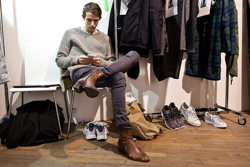 White-Mountaineering-FW15-Backstage_fy8