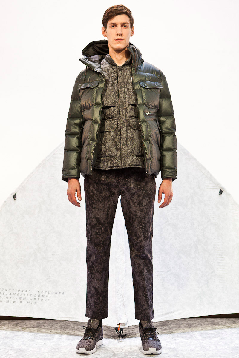 White-Mountaineering_fw15_fy10