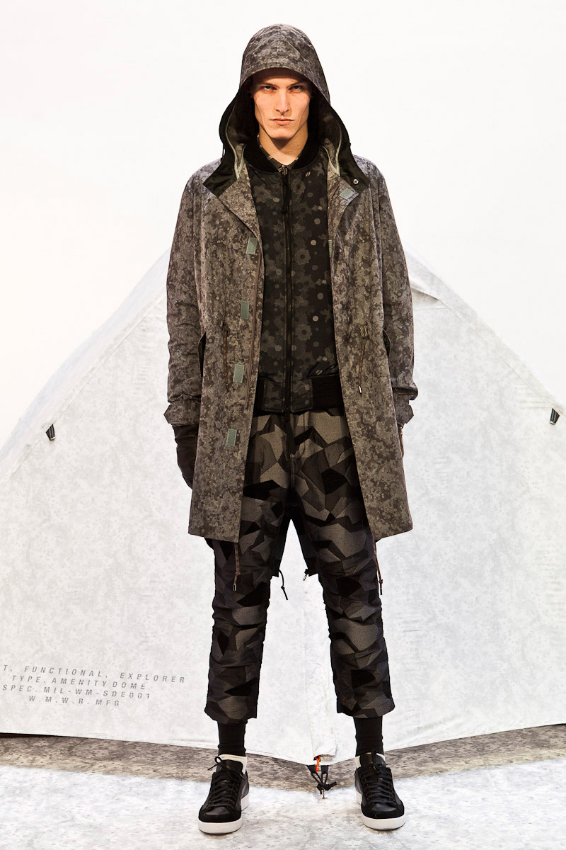 White-Mountaineering_fw15_fy14