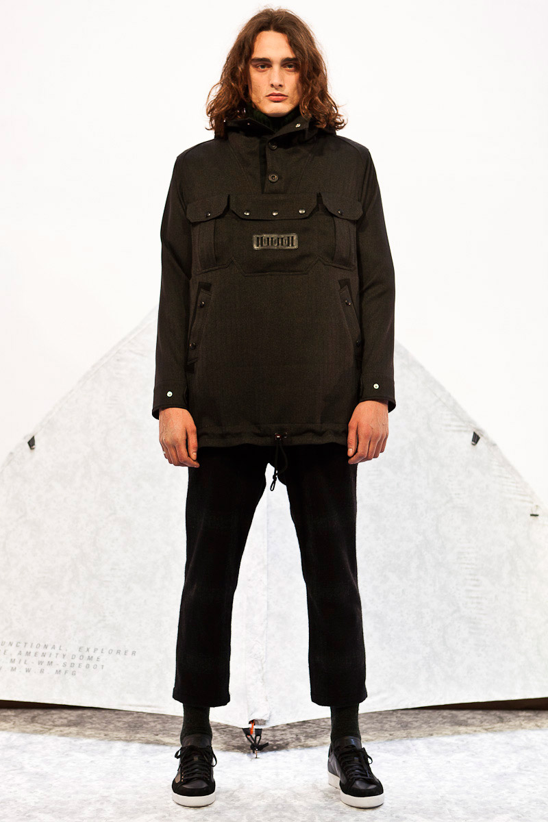 White-Mountaineering_fw15_fy15