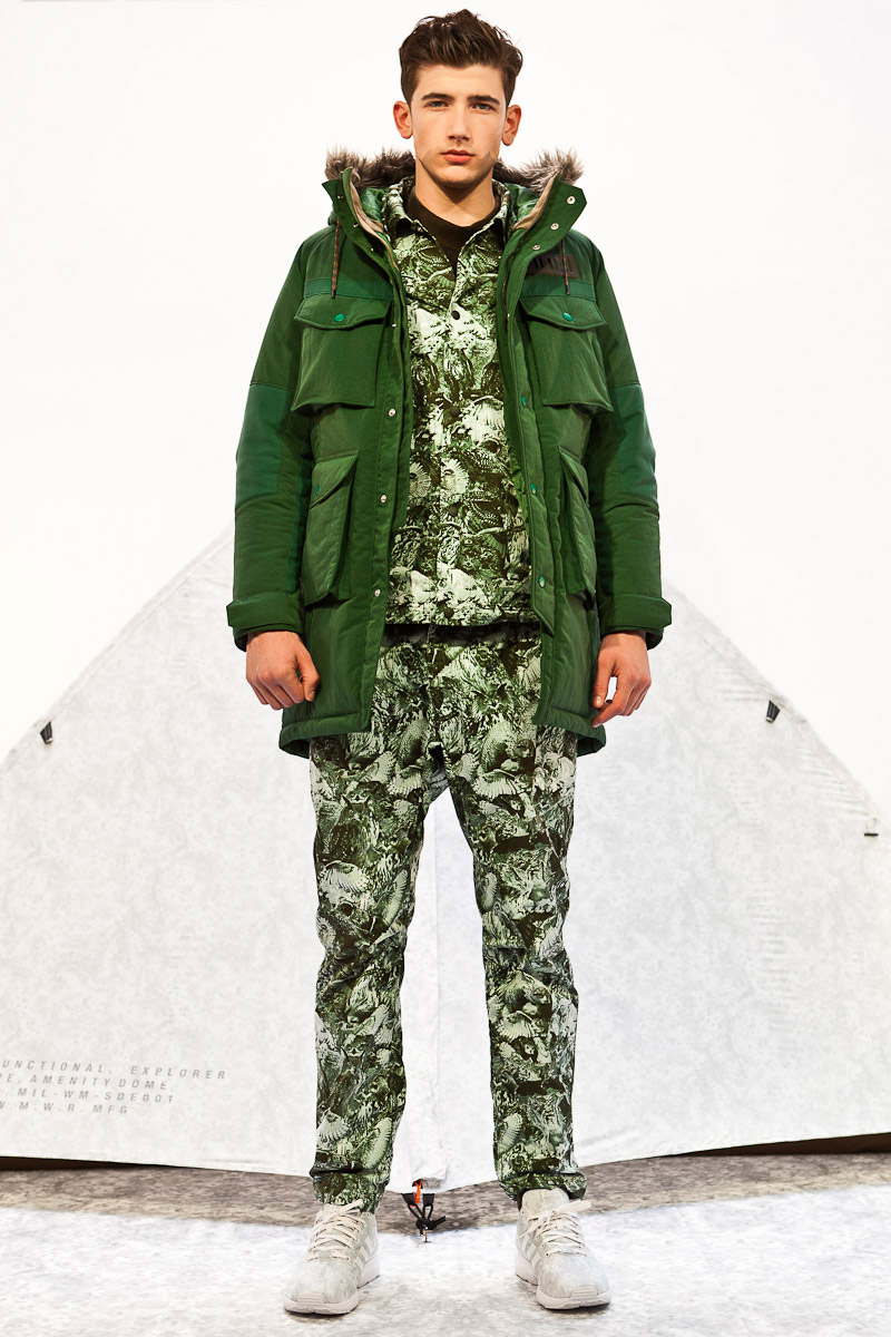 White-Mountaineering_fw15_fy16