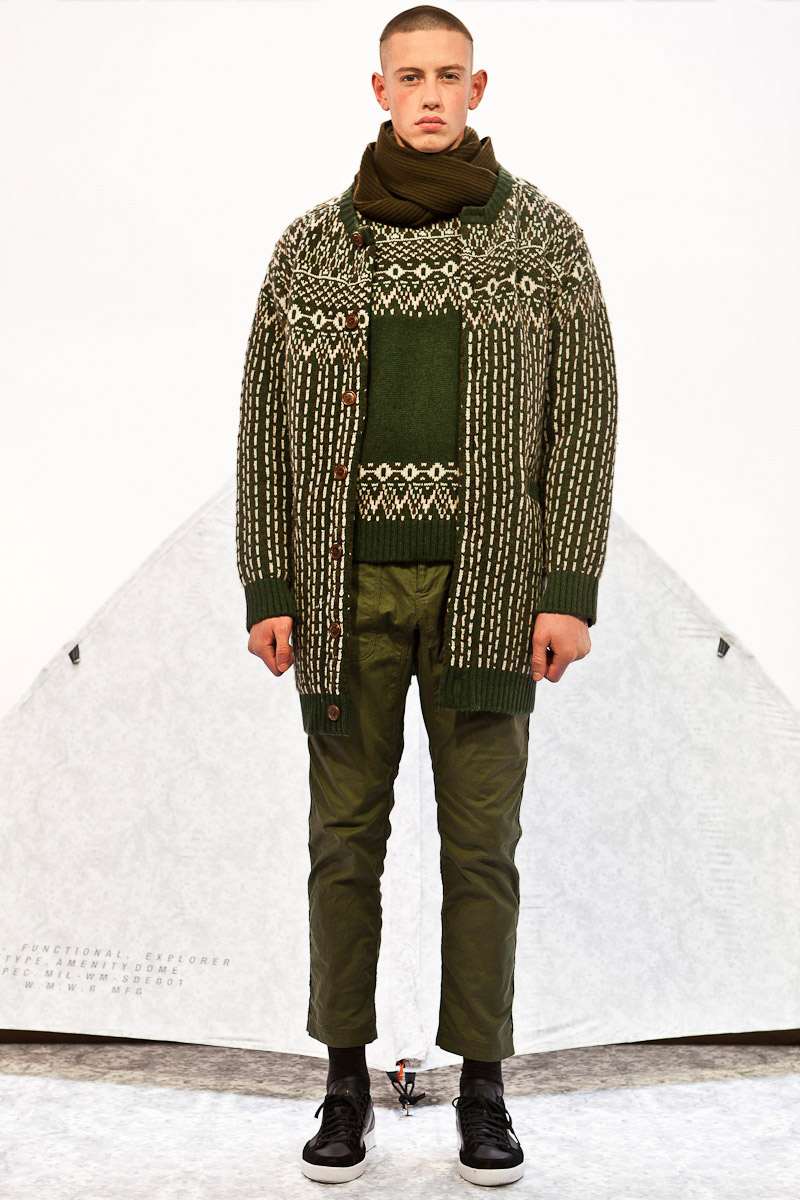 White-Mountaineering_fw15_fy17