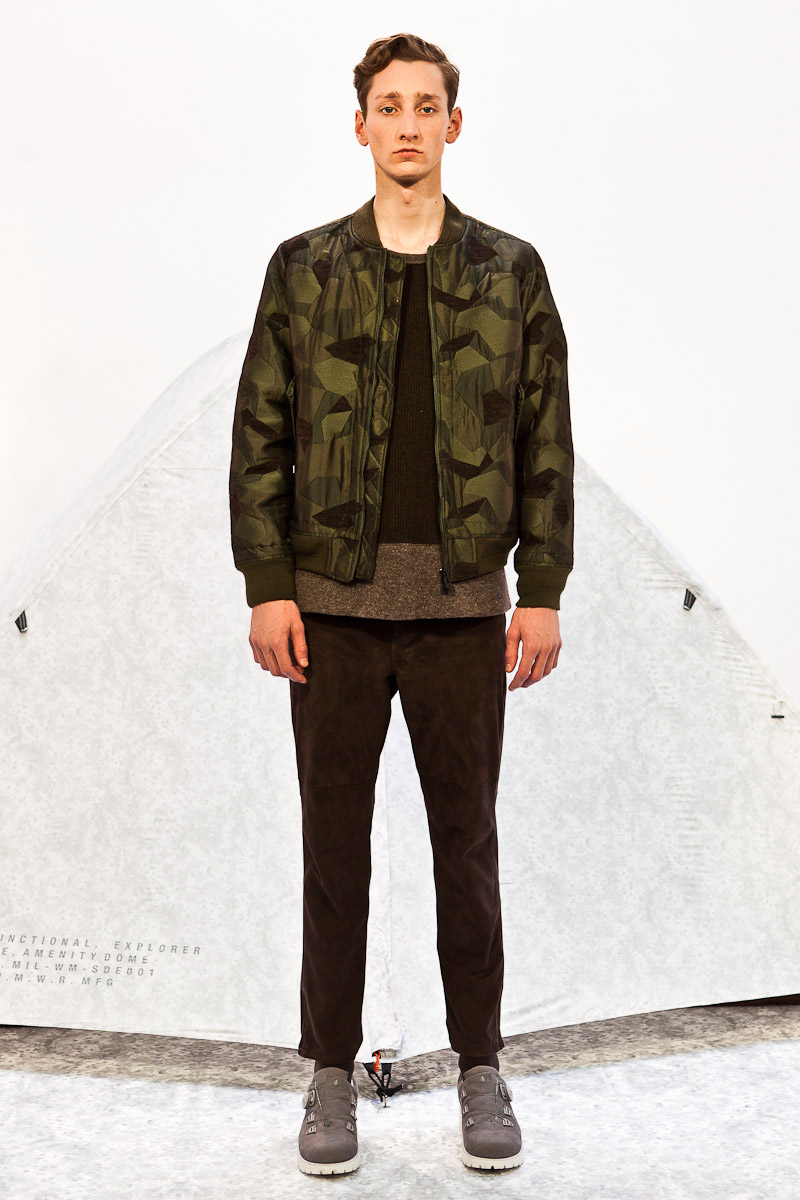 White-Mountaineering_fw15_fy19