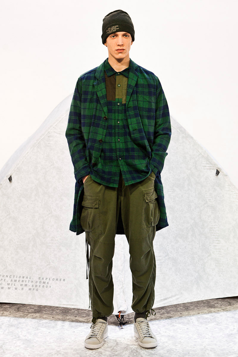 White-Mountaineering_fw15_fy20