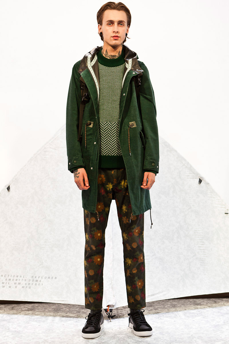 White-Mountaineering_fw15_fy21