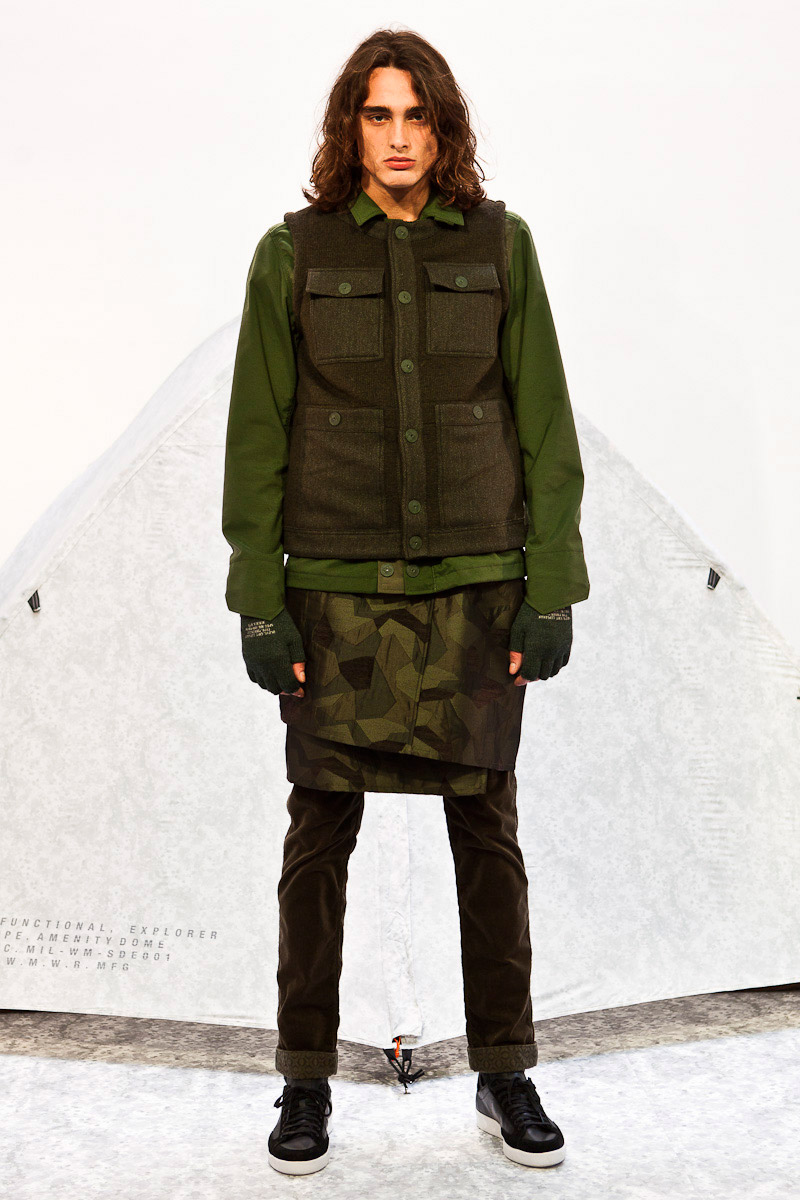 White-Mountaineering_fw15_fy23