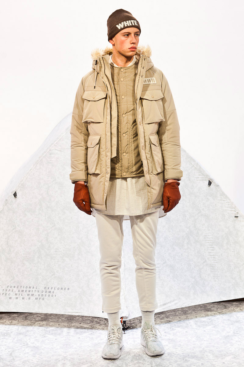 White-Mountaineering_fw15_fy25