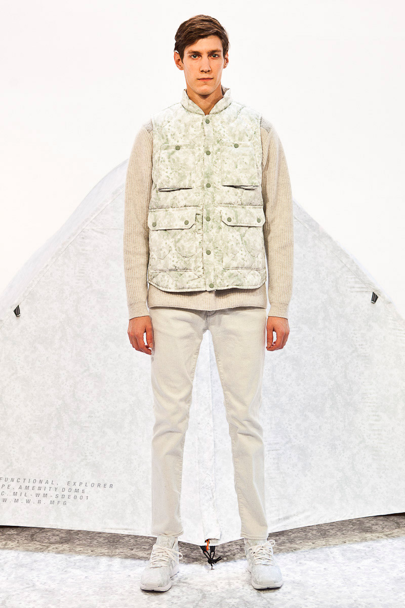 White-Mountaineering_fw15_fy26