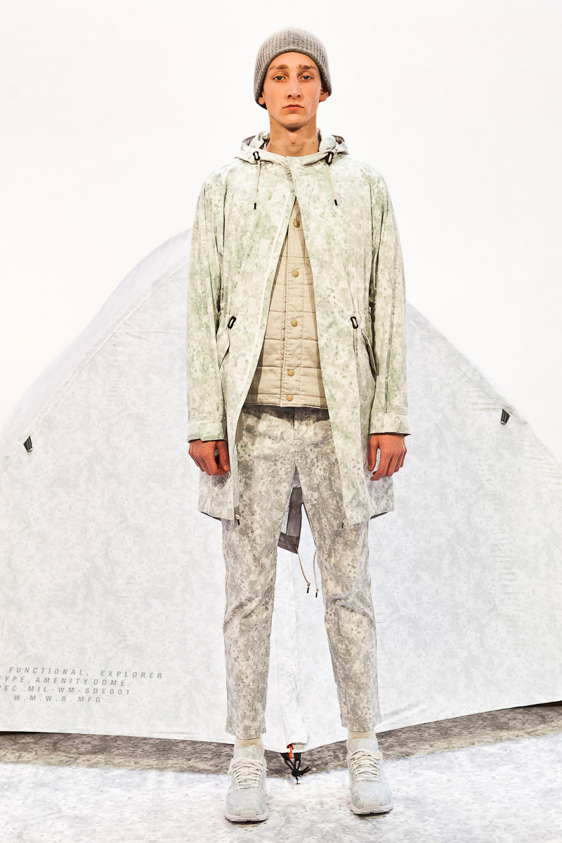 White-Mountaineering_fw15_fy27